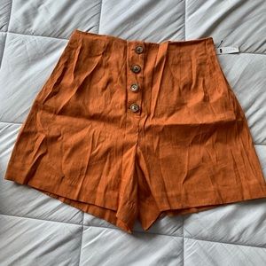 Nordstrom shorts